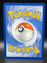 N’s Zoroark EX - Journey Together - 185/159